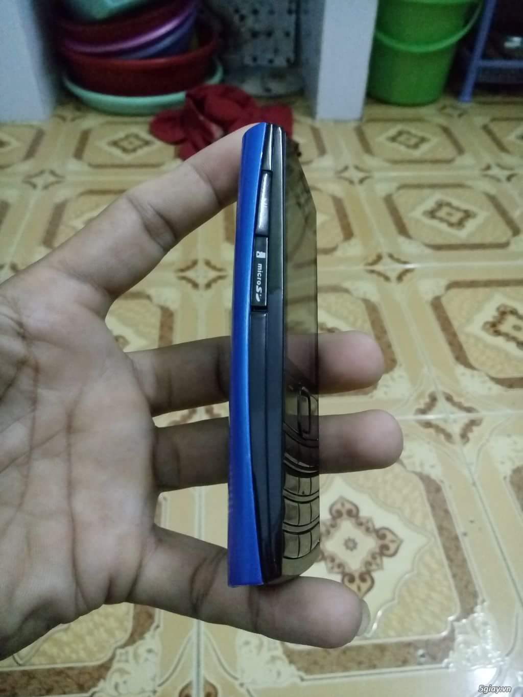 received_1696260967293084.jpeg