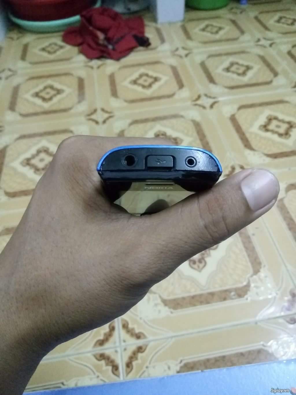 received_1696261030626411.jpeg