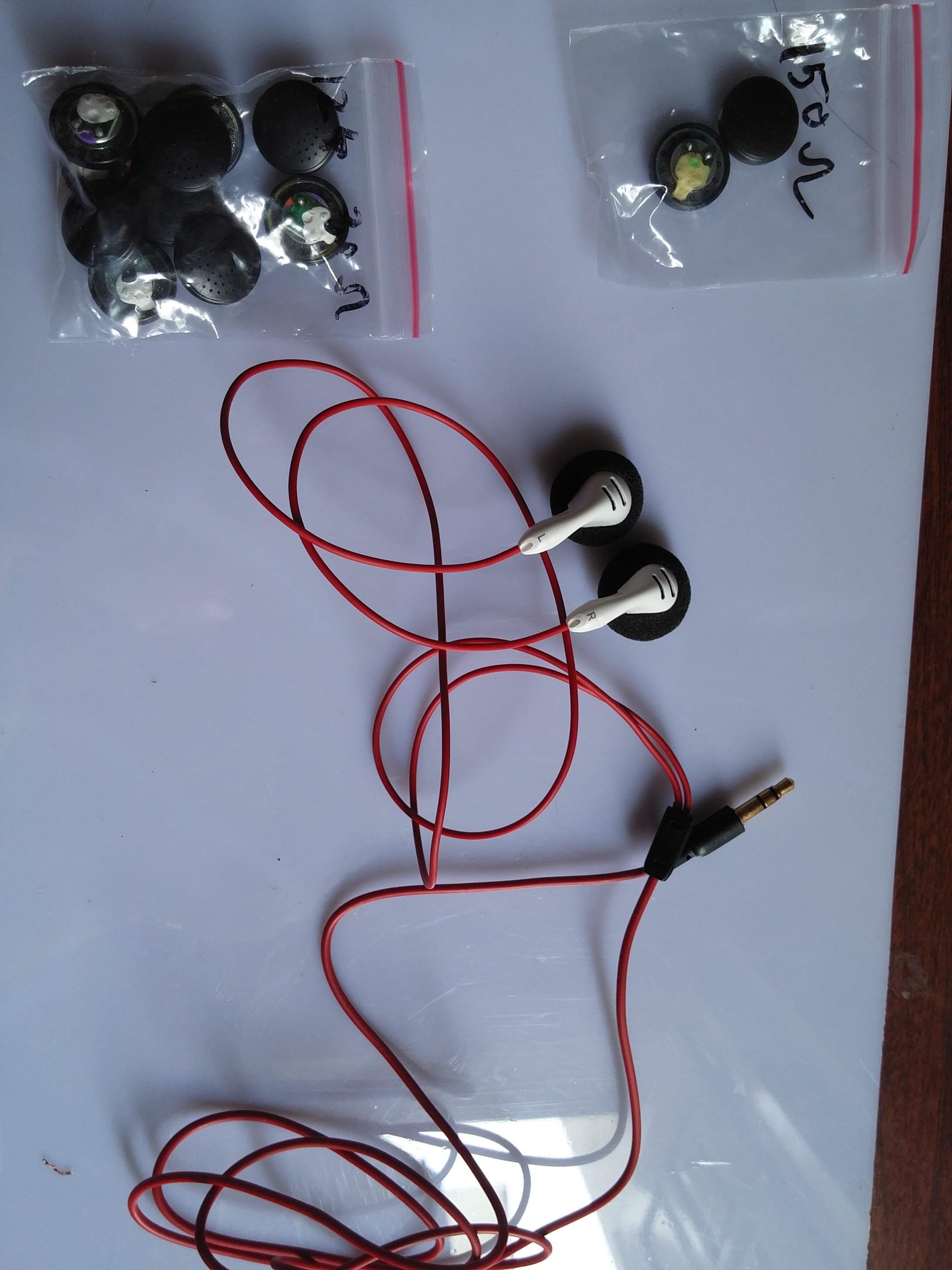 20160424_133755.jpg