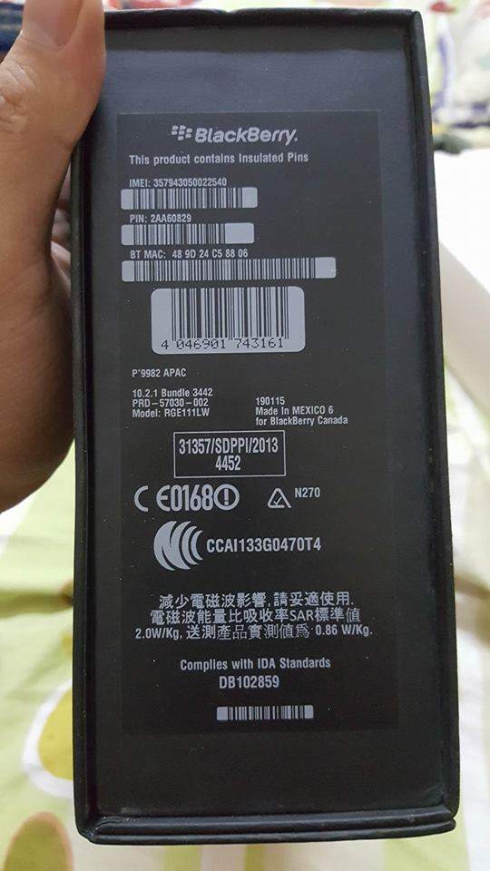 5874557_ee15ea040f19174cf419bbfa700cda03.jpg