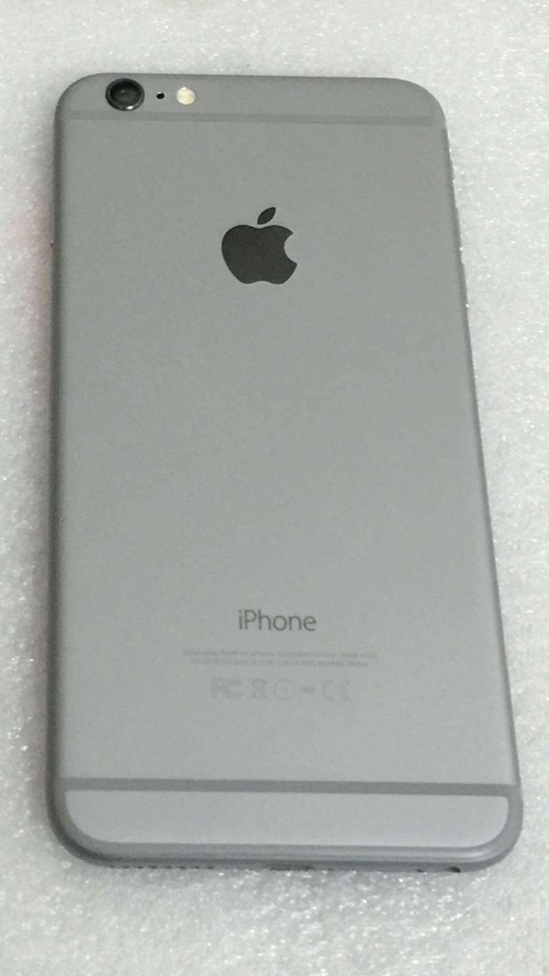 .6plus 128 BH 3.JPG