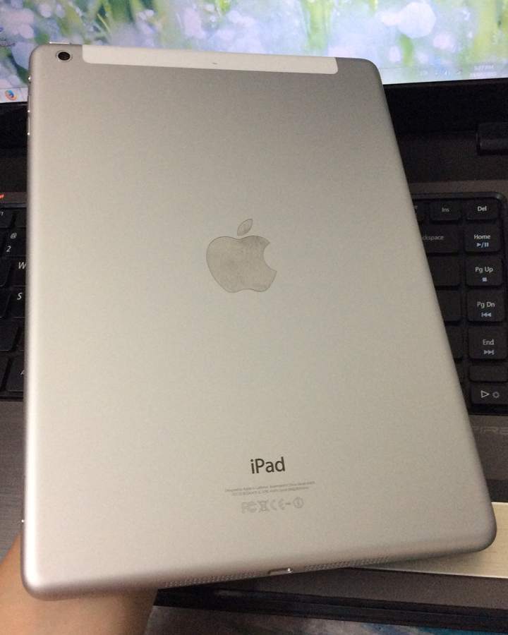 iPad Air w 03 (1).JPG