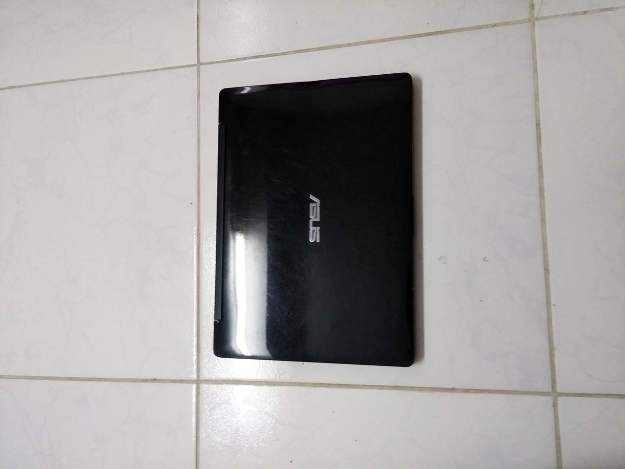 20160313_093007.jpg