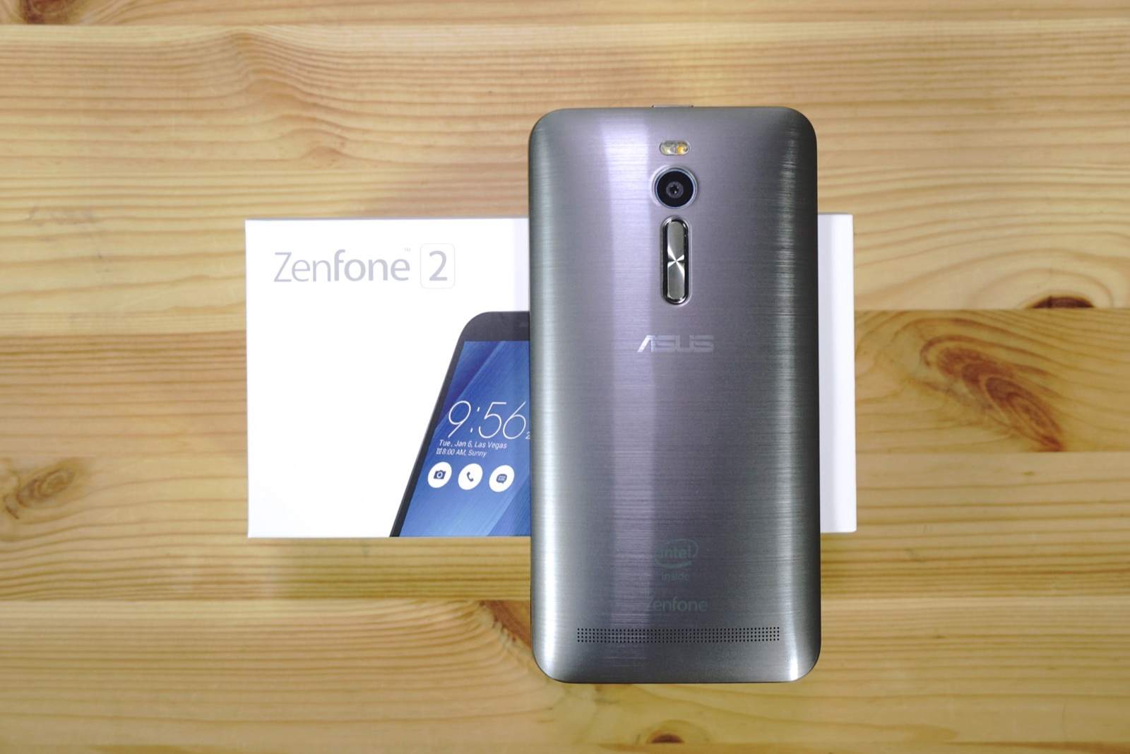 Primeiras-impressões-Zenfone-2-Brasil.jpg