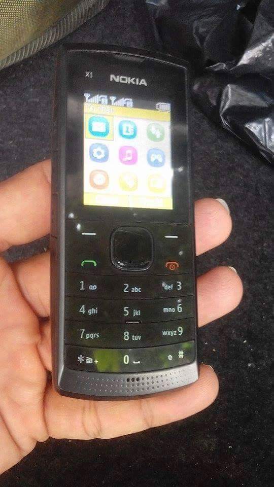 received_1696261200626394.jpeg