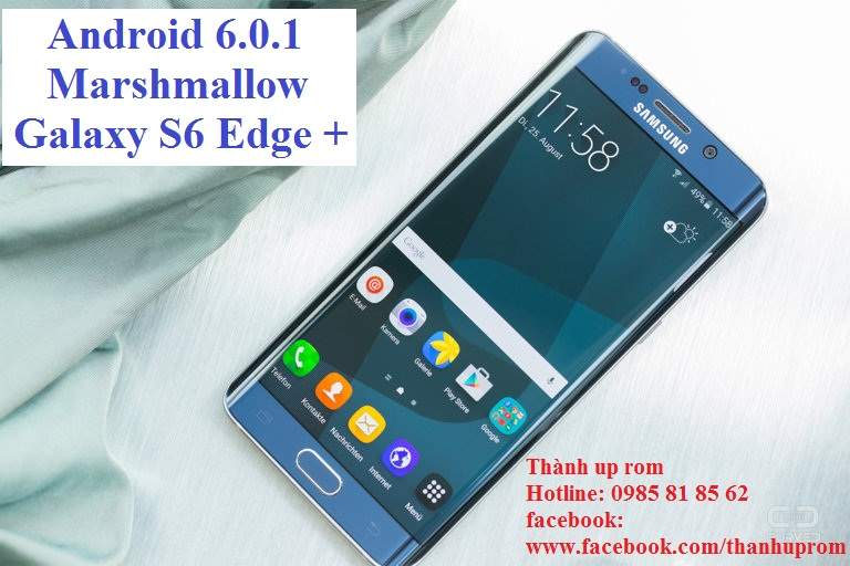Rom-tieng-viet-Samsung-Galaxy-S6-edge-Plus.jpg