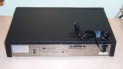 CD SANSUI.JPG