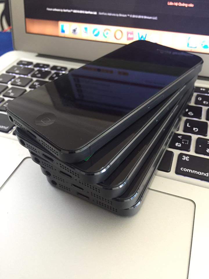 13087518_1744755029077309_4359046630197889676_n (1).jpg