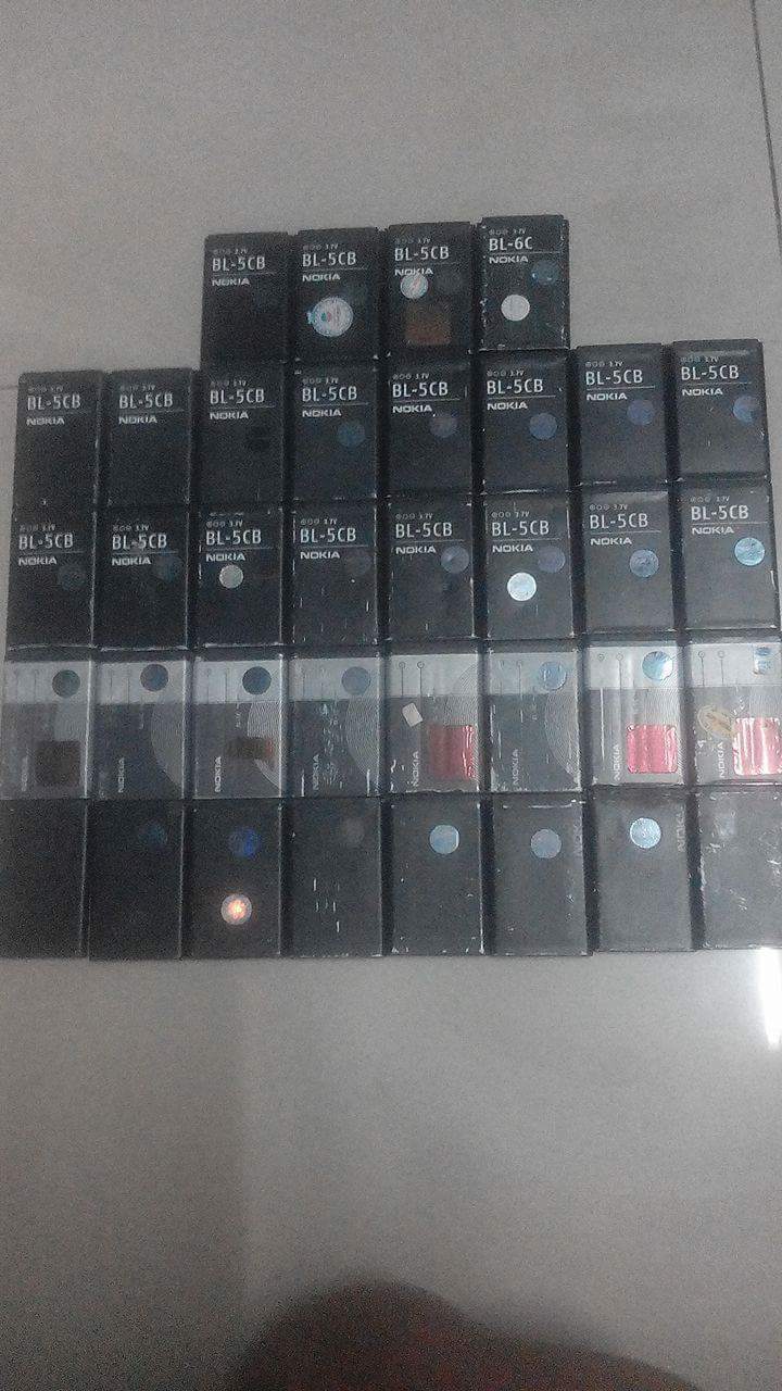 received_1696255853960262.jpeg