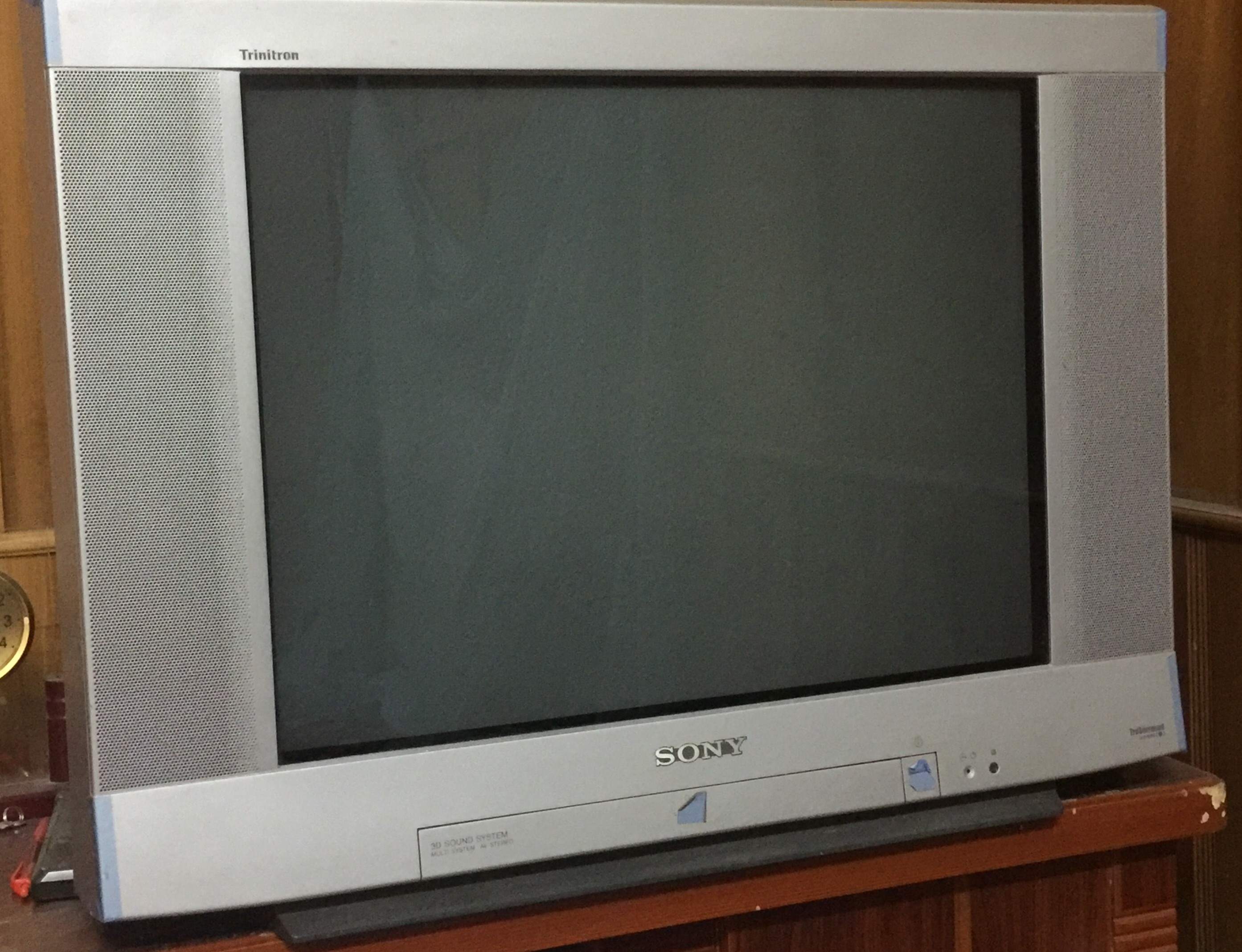 image.jpeg