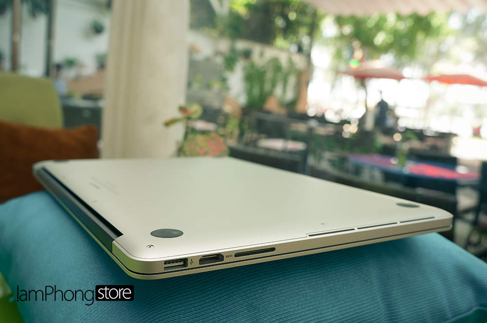 MBP15-6.jpg