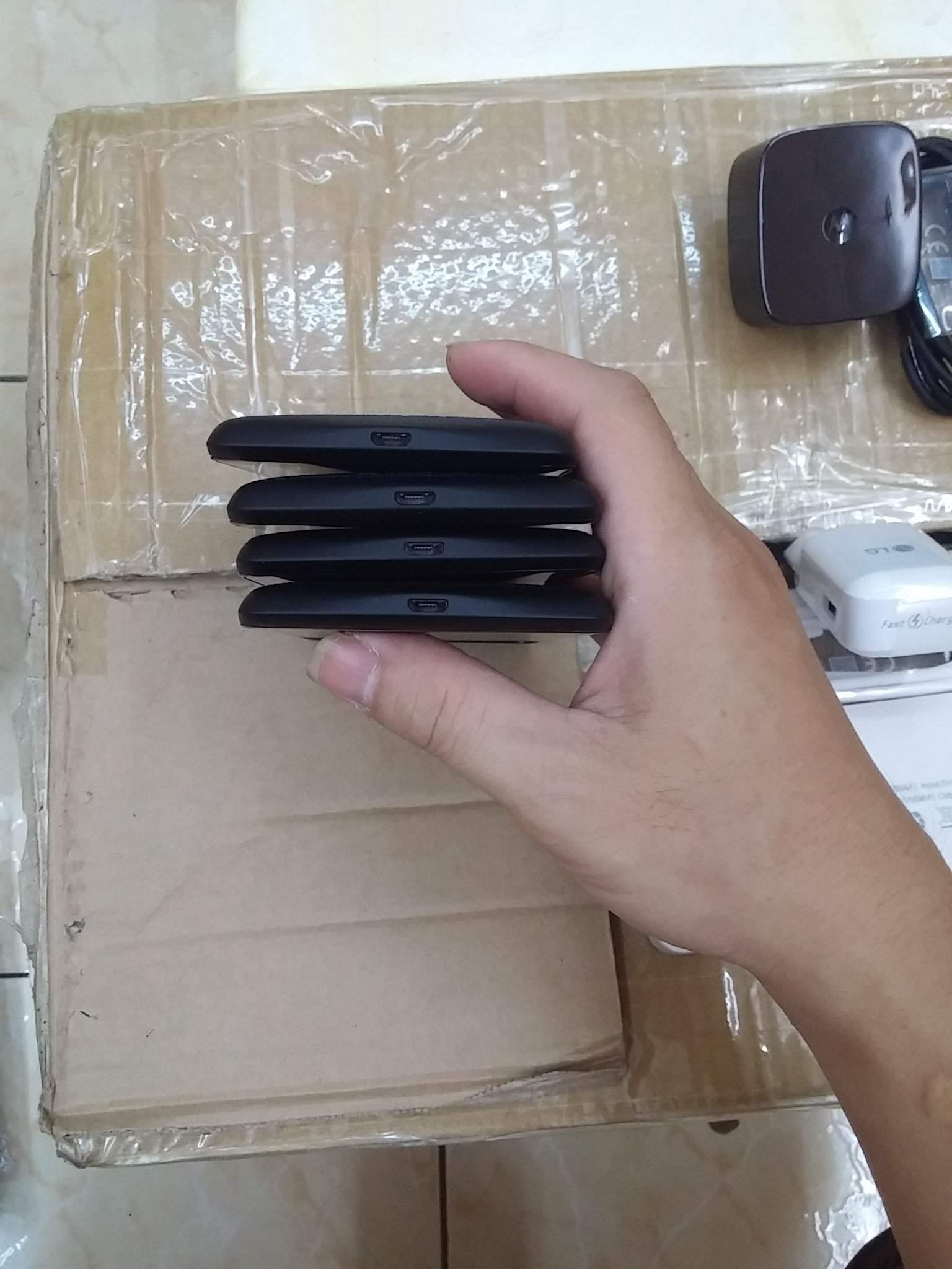 20160404_231855.jpg