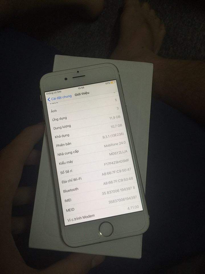 13087717_280296532301841_8419066904310850864_n.jpg