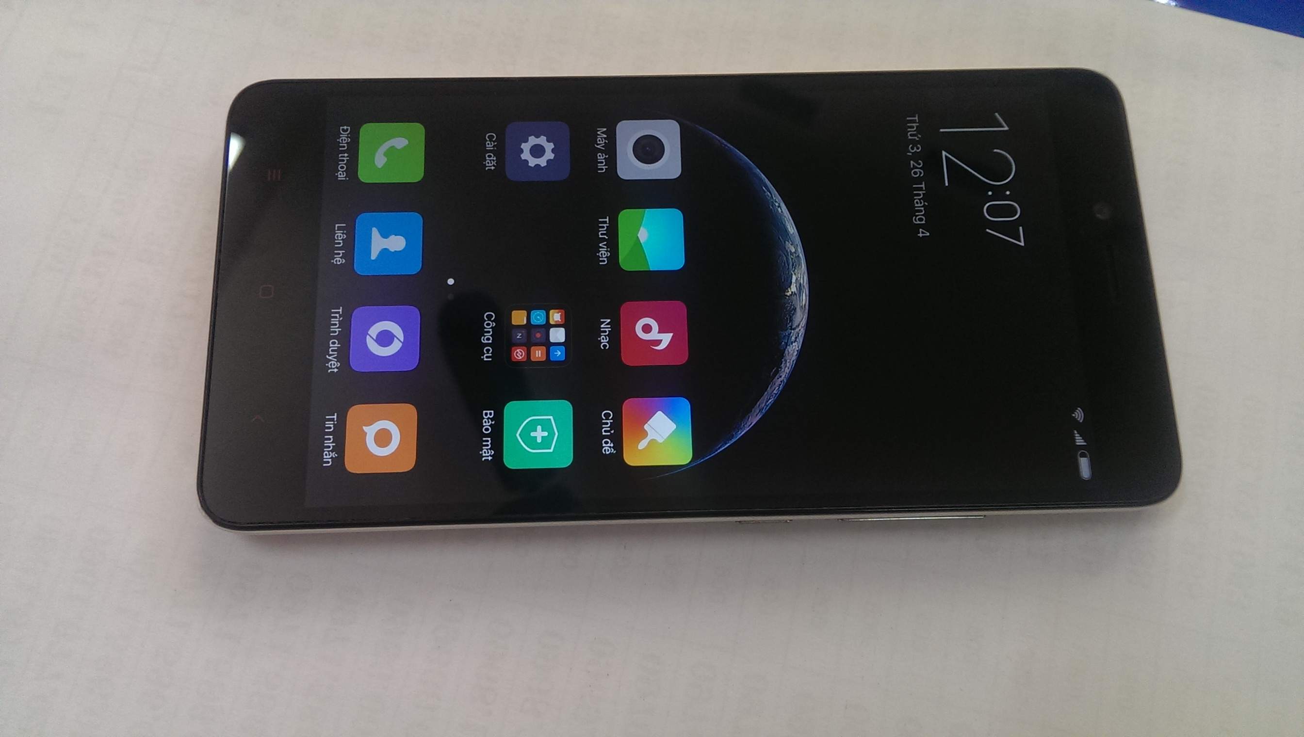 IMAG2489.jpg