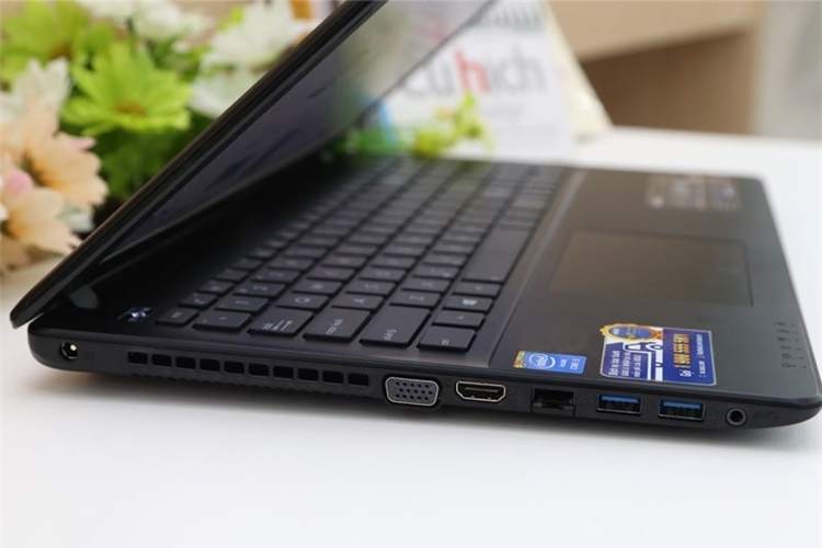 Asus-P550L-750x500-7.jpg