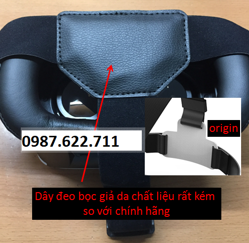 kinh vr box nhai  2.png