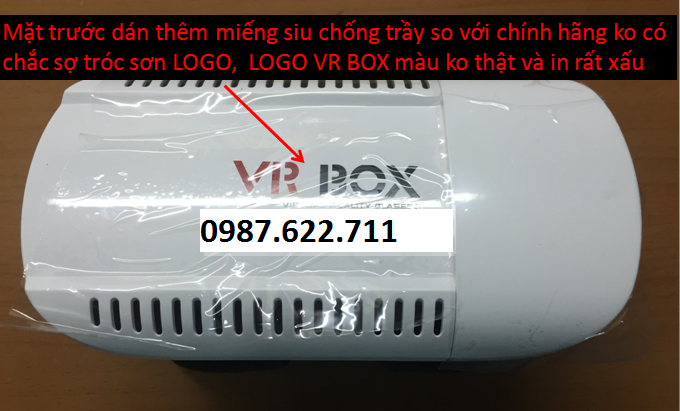 kinh vr box nhai  3.png