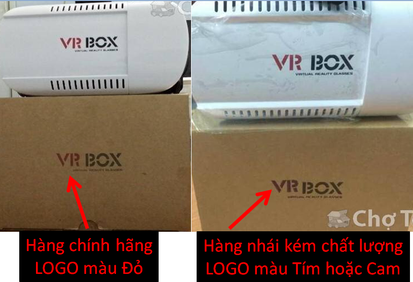 kinh vr box nhai 6.png