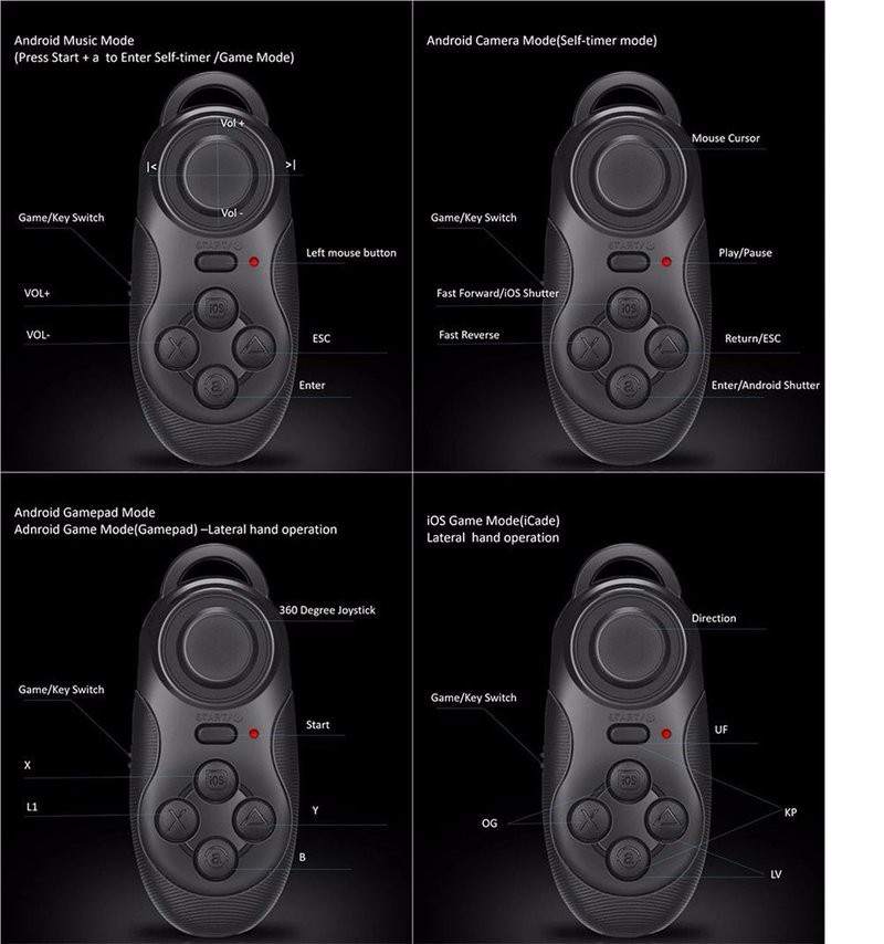tay-cam-mini-gamepad-sk032-vr-box-remote-control-1m4G3-6cc959_simg_d0daf0_800x1200_max.jpg