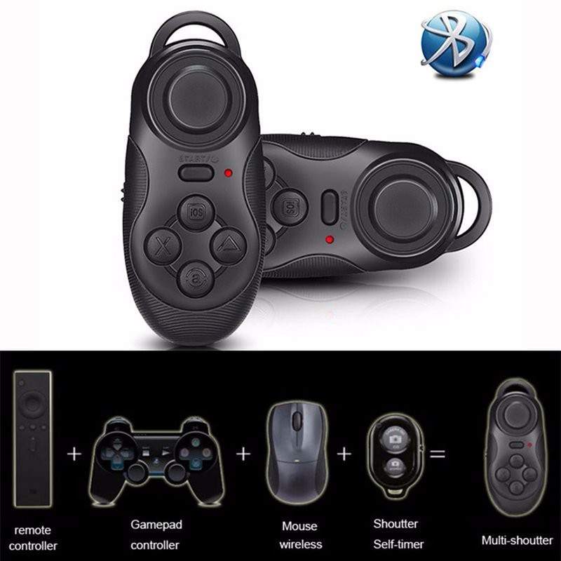 tay-cam-mini-gamepad-sk032-vr-box-remote-control-1m4G3-b55c1a_simg_d0daf0_800x1200_max.jpg