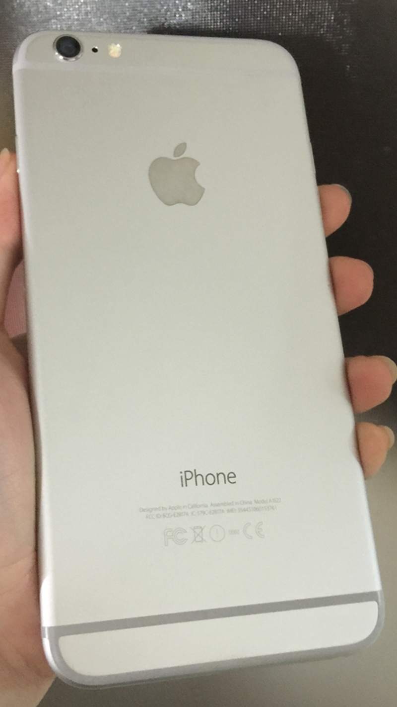 .6plus T 3.JPG