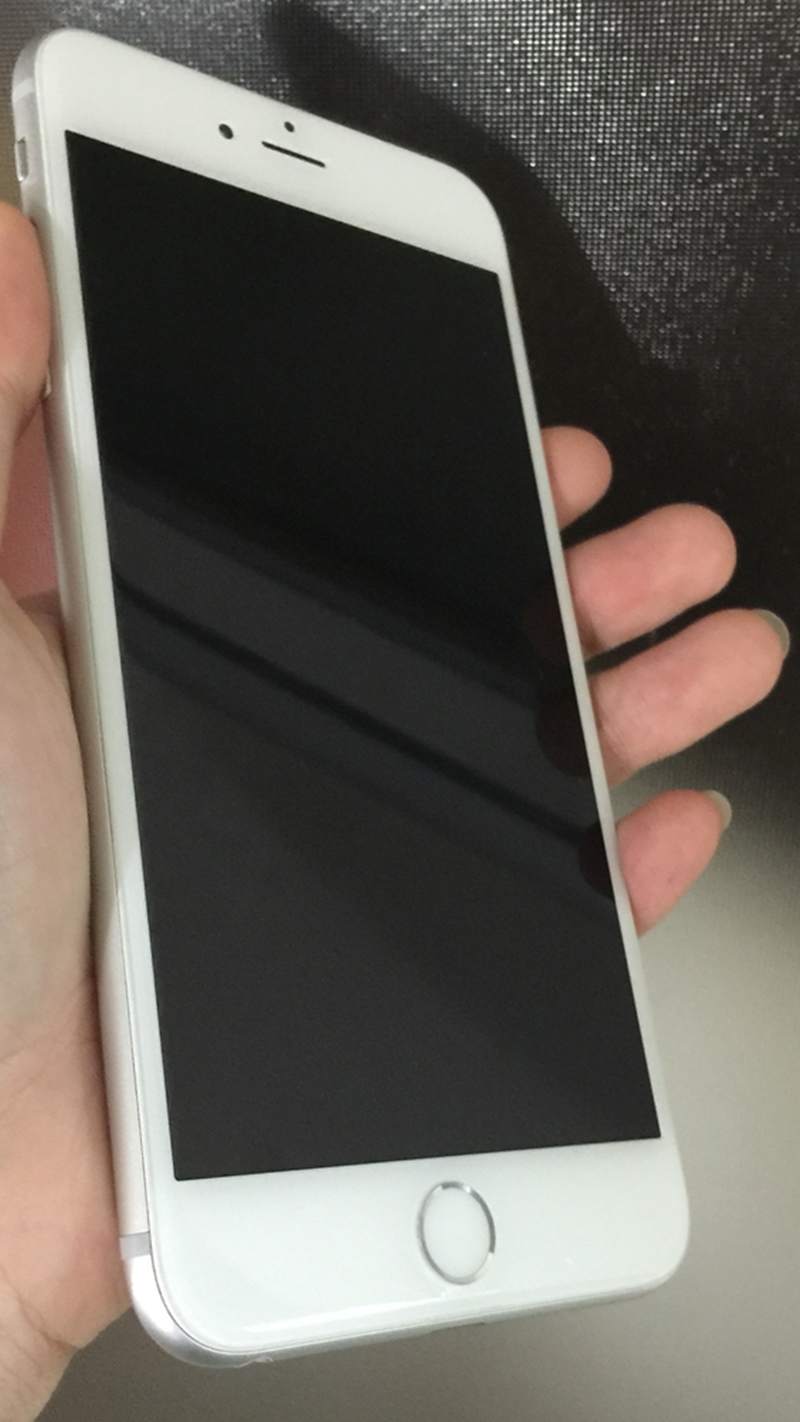 .6plus T 4.JPG