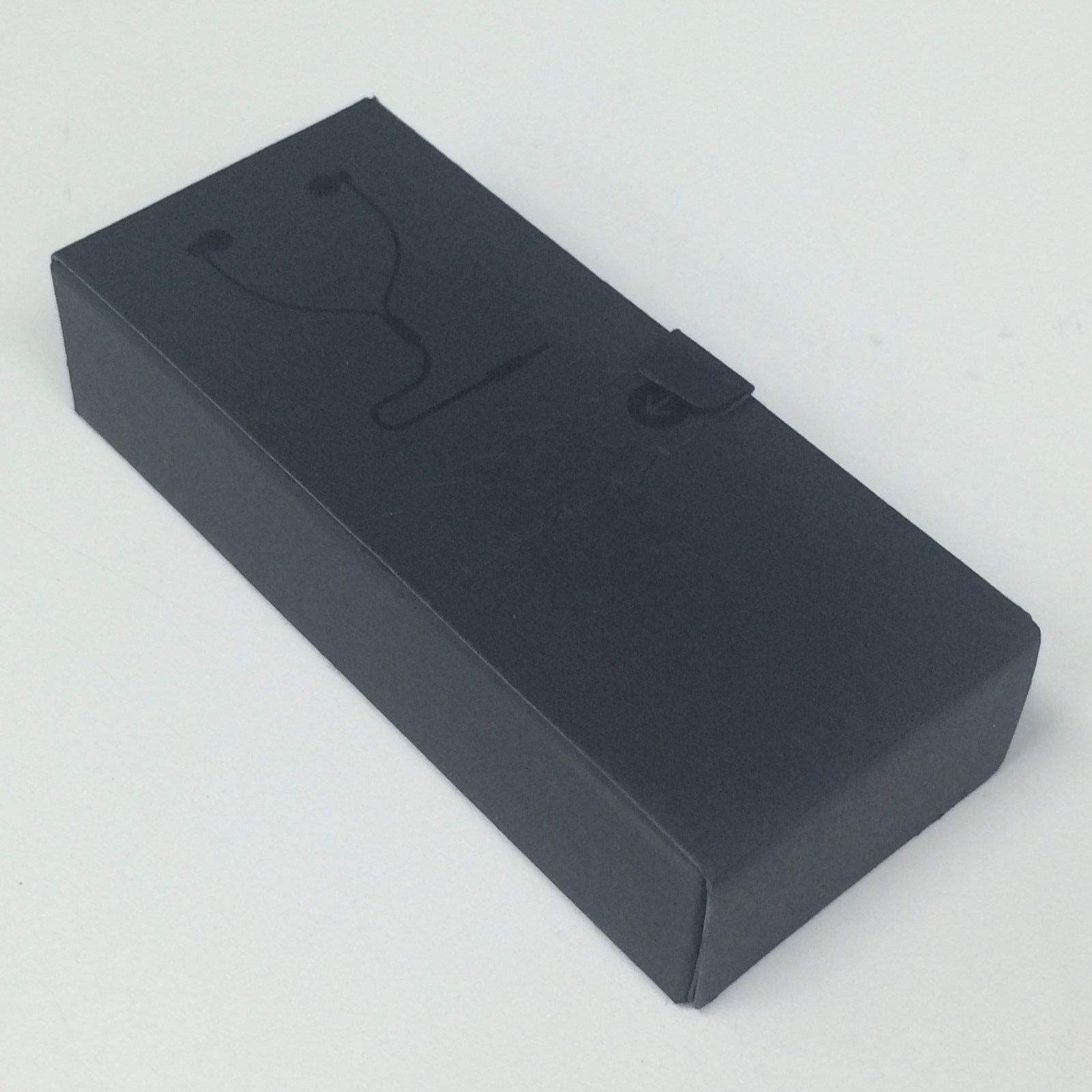 s-l1600.jpg
