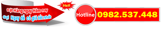 hotline.gif