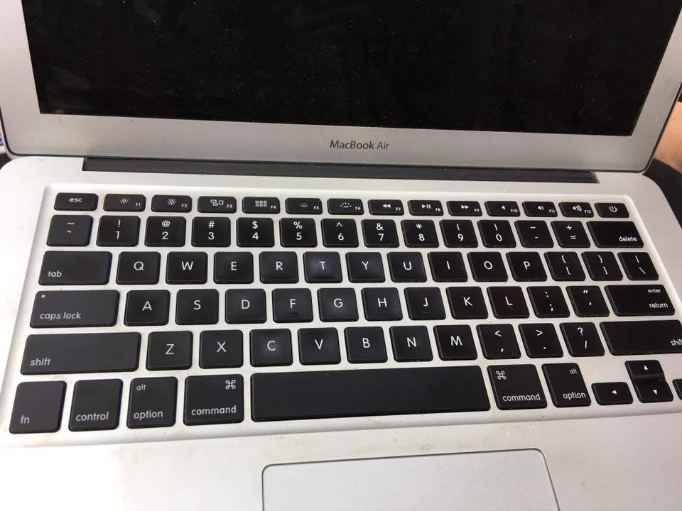 13076967_1389570364402180_3641342829079244707_n.jpg