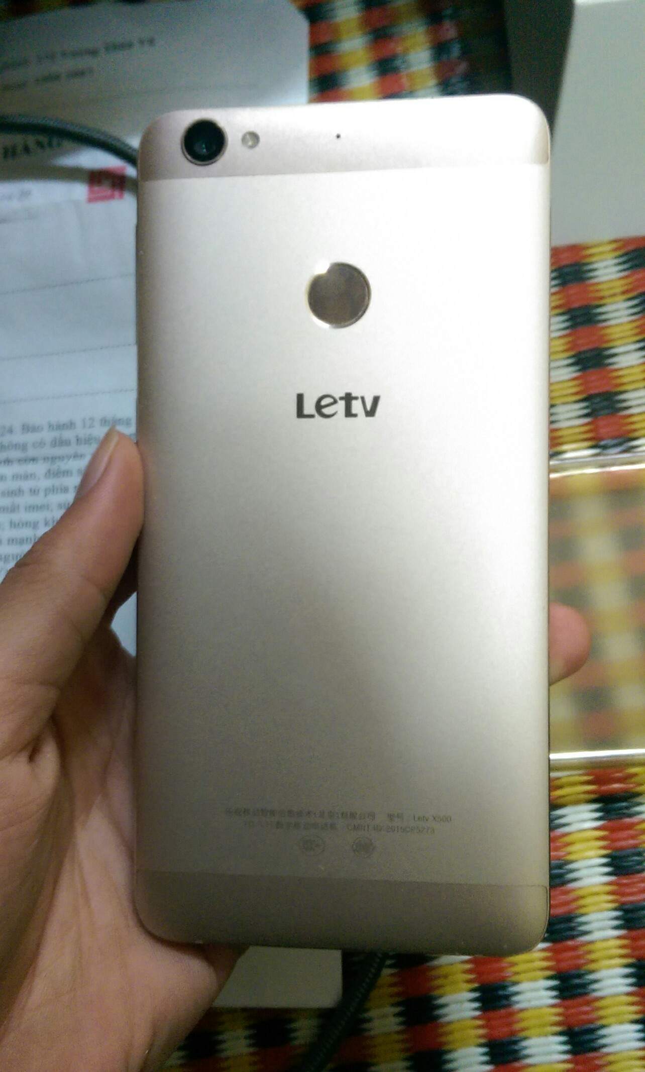 IMAG0186-1.jpg