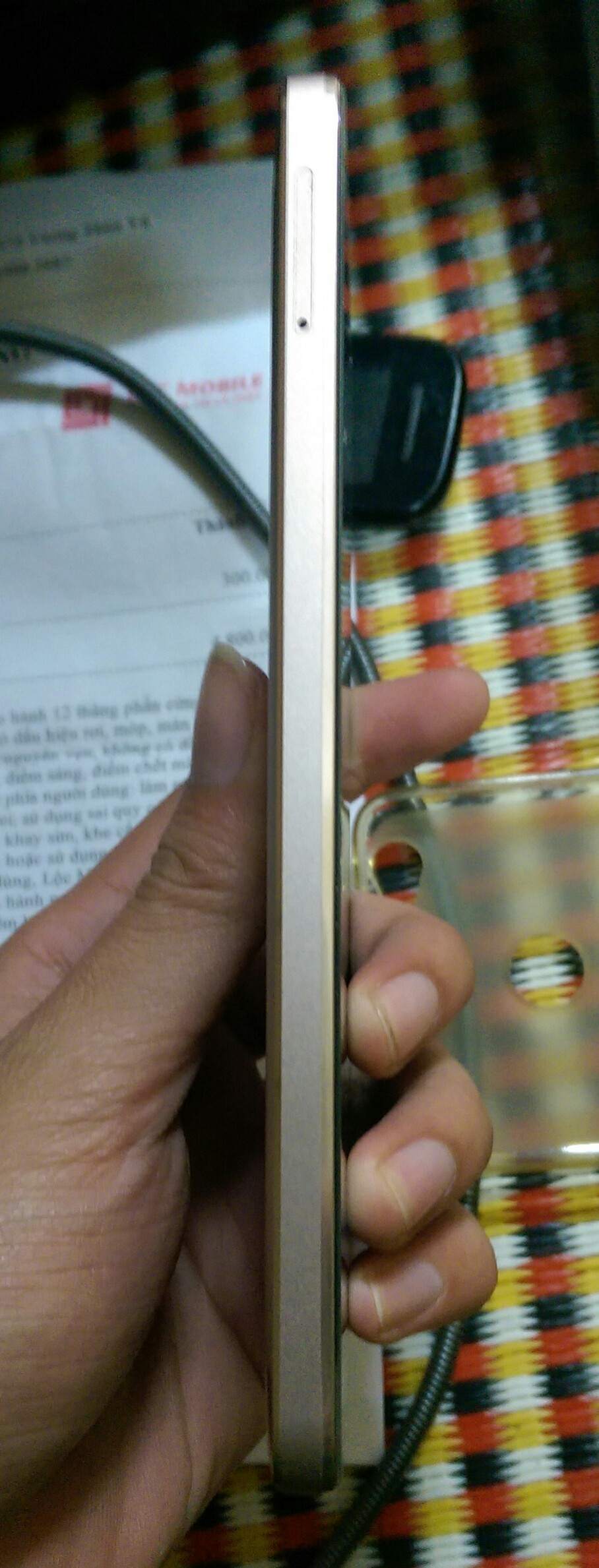 IMAG0185-1.jpg