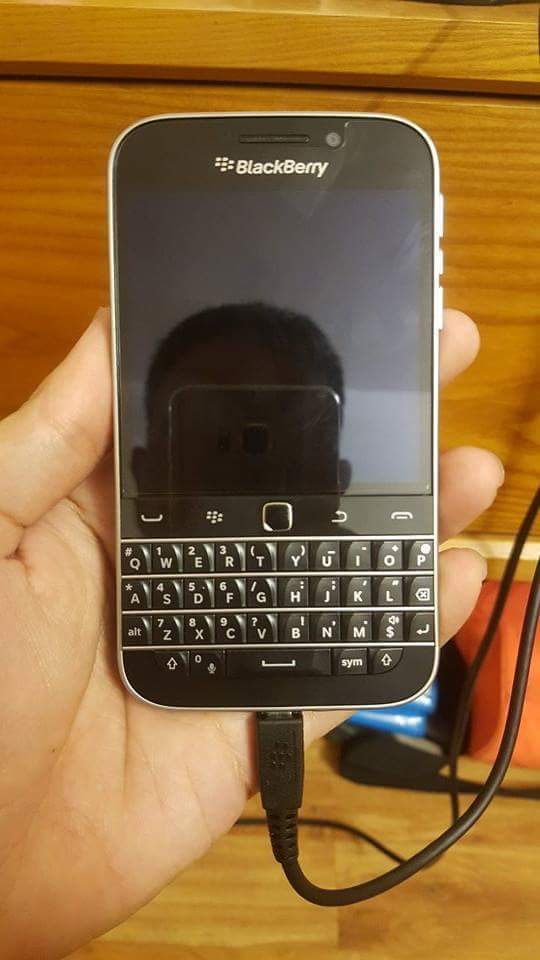 received_1031179460282204.jpeg