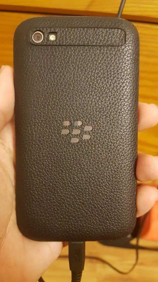 received_1031179443615539.jpeg
