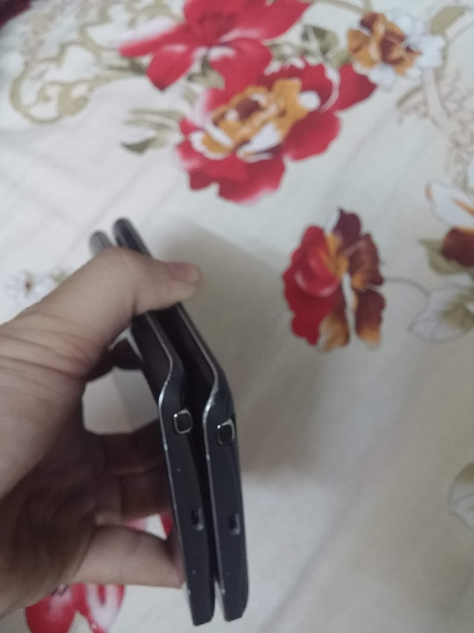 20160426_225411.jpg