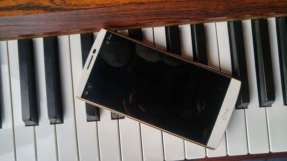 received_957667384329515.jpeg