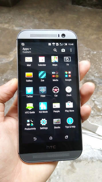 20151226_154840 (1).jpg