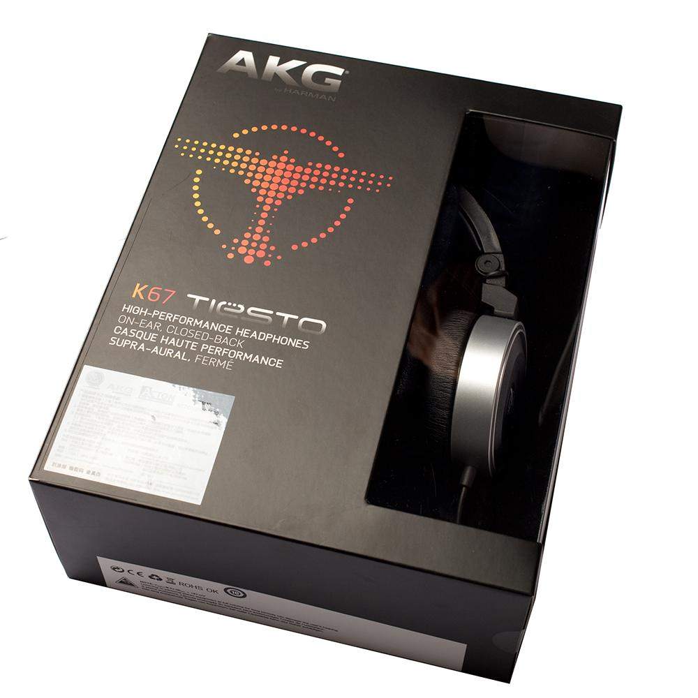 Tai-nghe-AKG-K67-Tiesto-Tai-nghe-AKG-K67-Tiesto-2.jpg