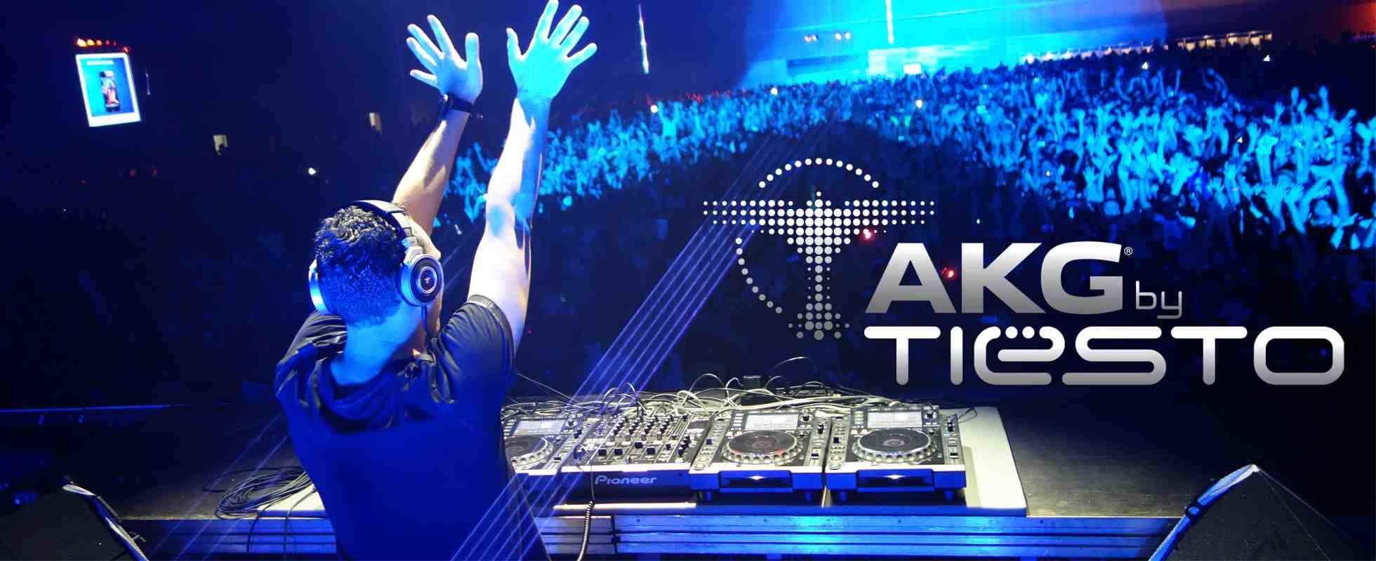 tiesto_banner_large.jpg