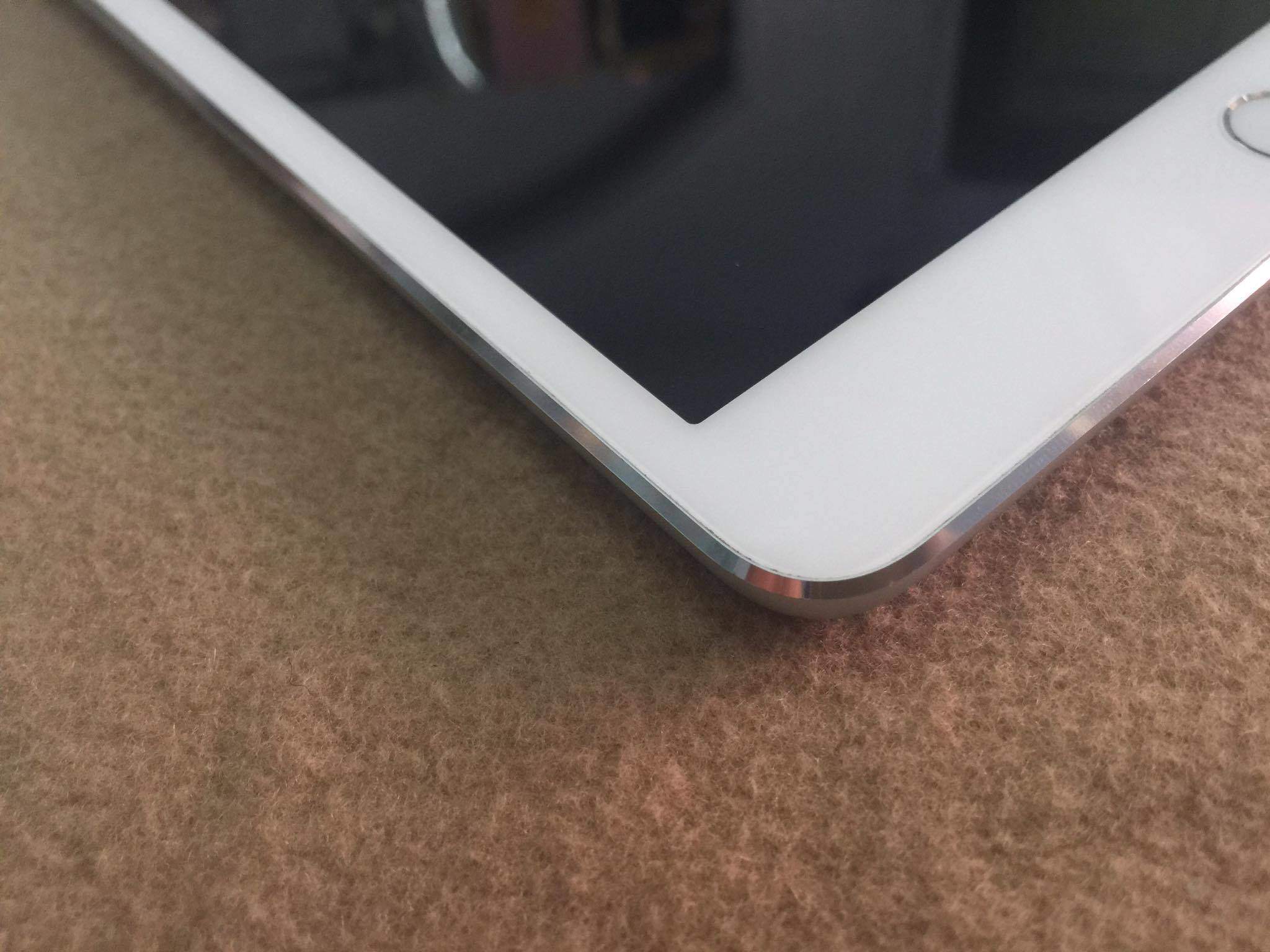 12767990_1018612584878979_1749946702_o.jpg