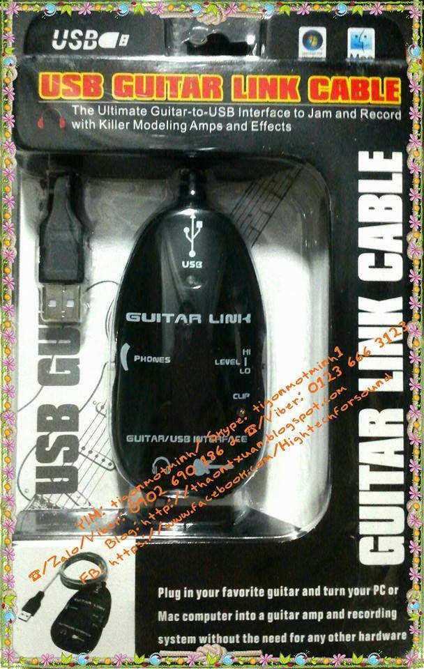 USB guitar link.jpg