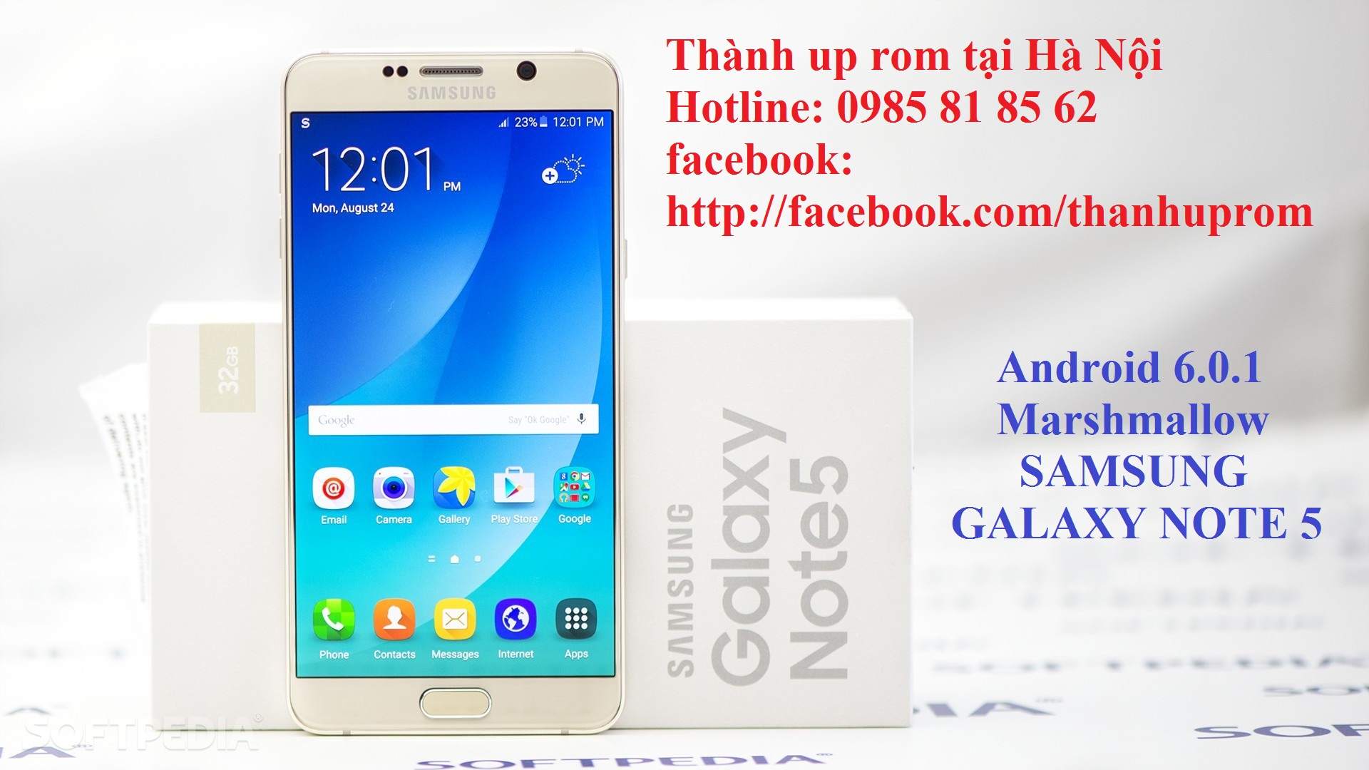 android-6-0-marshmallow-galaxy-note-5-devices.jpg