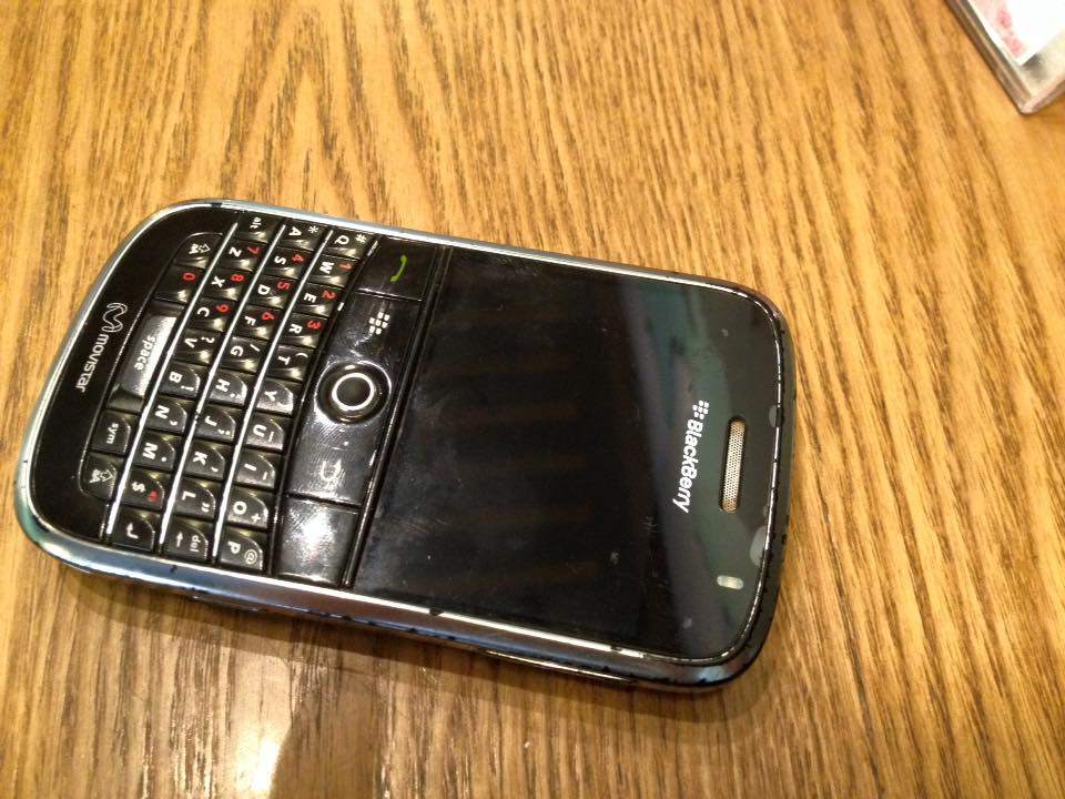 13051785_1190170444328741_2560224141518730986_n.jpg