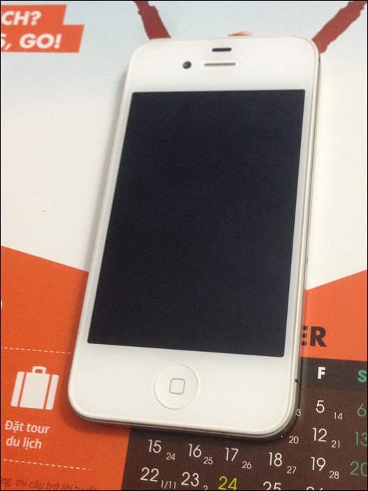 iP4Sw 01 (1).JPG