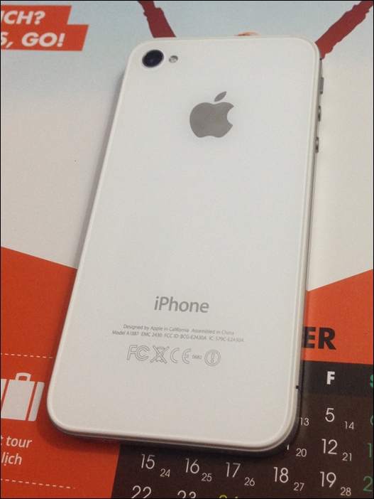 iP4Sw 01 (2).JPG