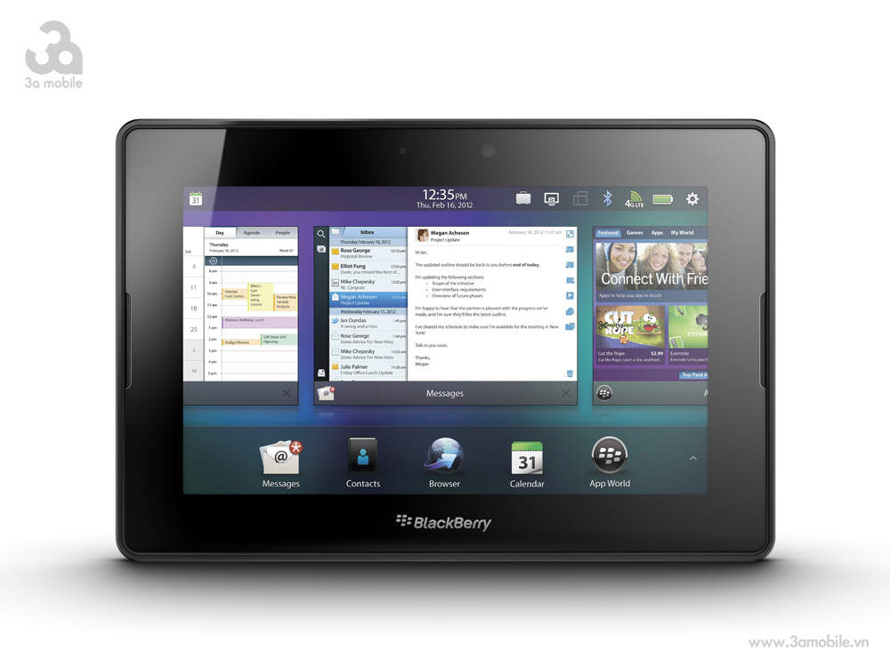 blackberry_playbook_lte_4g_1_55d3d86bb9011.jpg