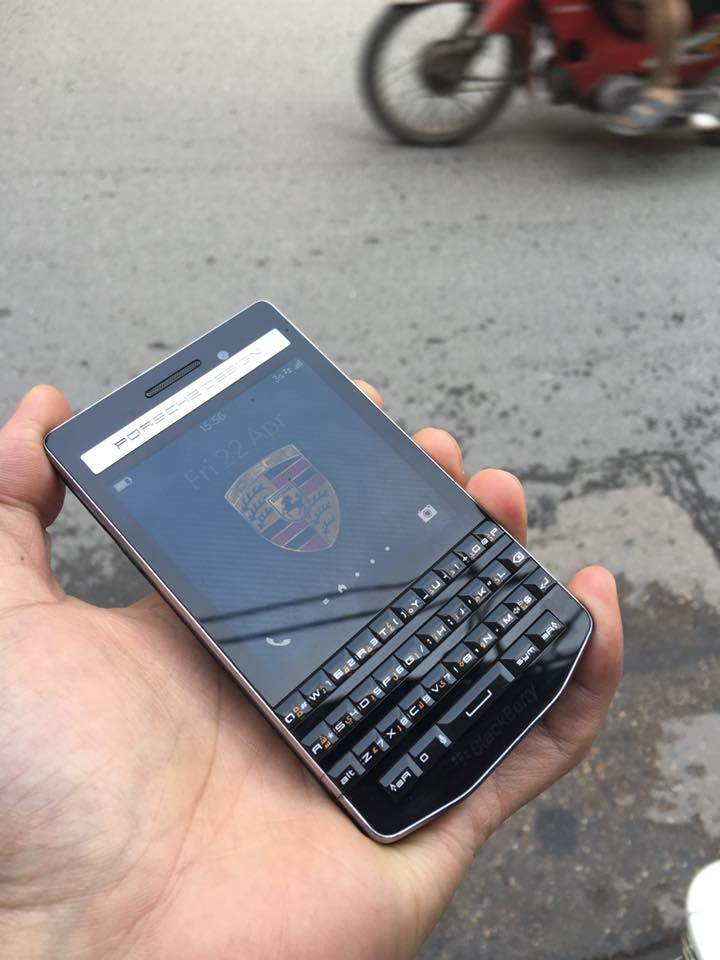 13082526_10154174484618466_2131611826811483593_n.jpg