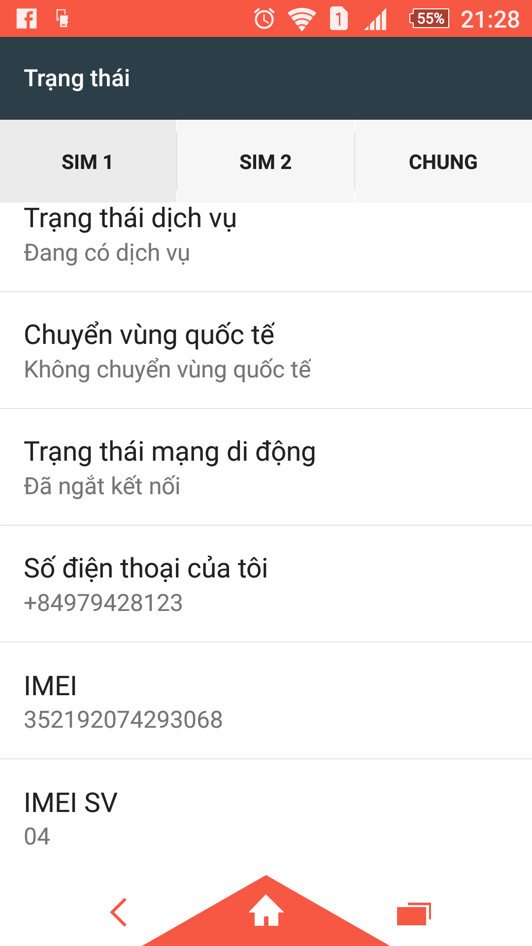 Screenshot_2016-04-27-21-28-43.png