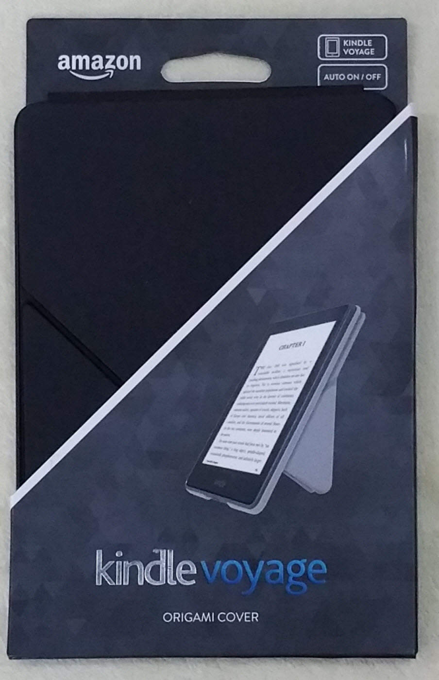 2015-10-20 08.09.40.jpg