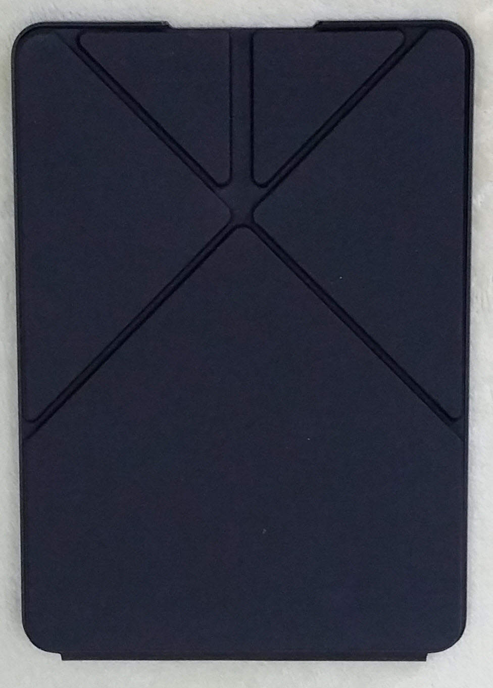 2015-10-20 08.10.05.jpg