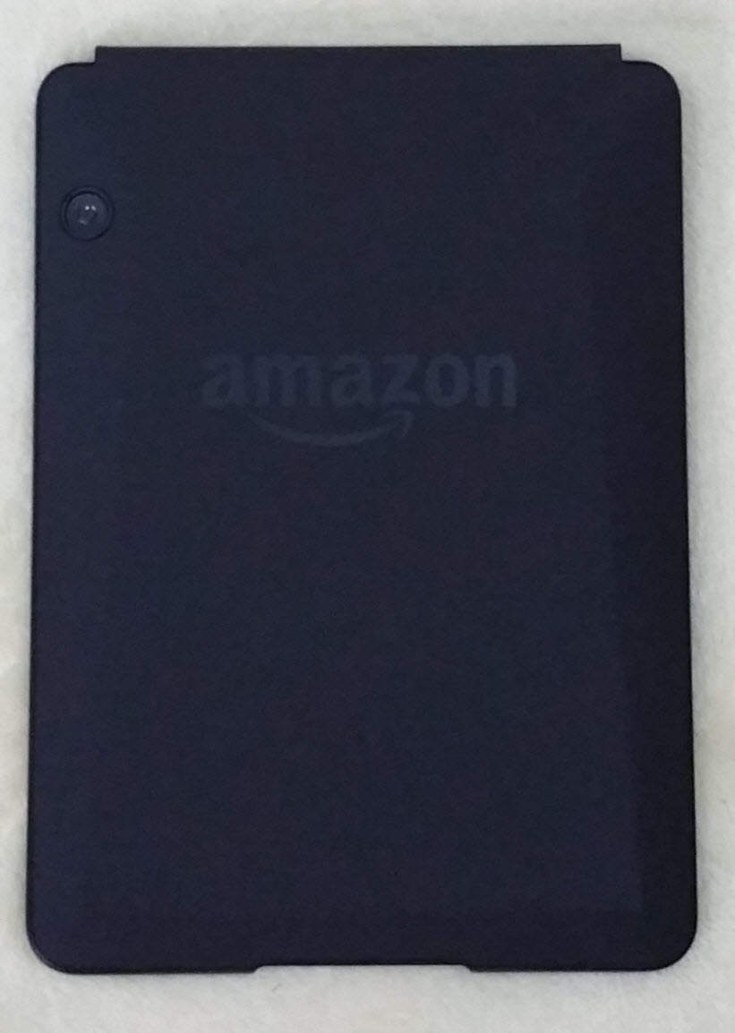 2015-10-20 08.10.16.jpg